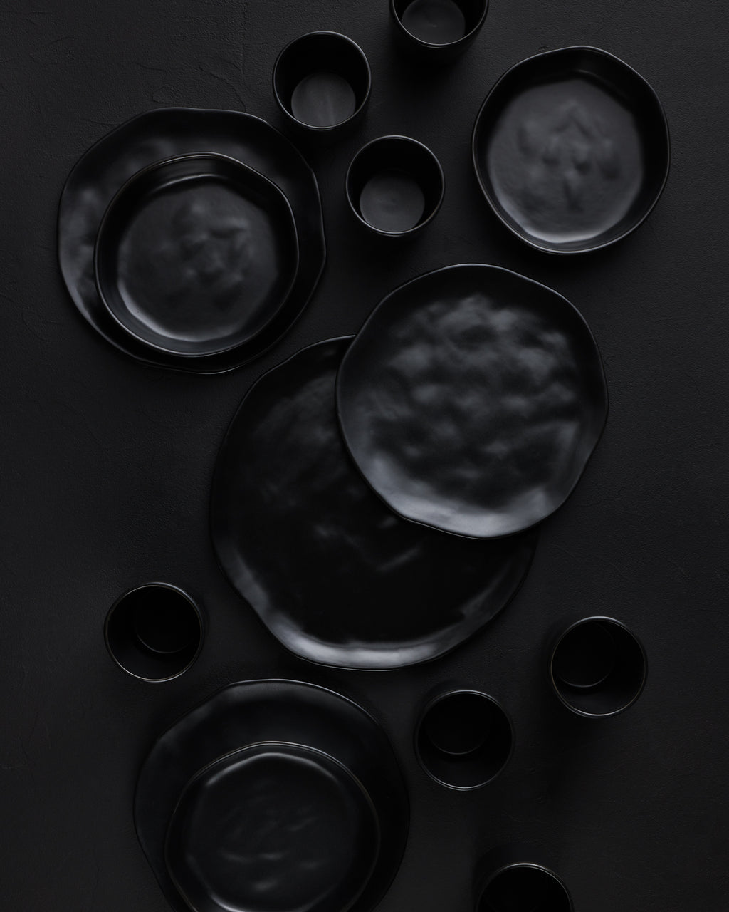 Hekonda image 3
