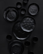 Hekonda image 3