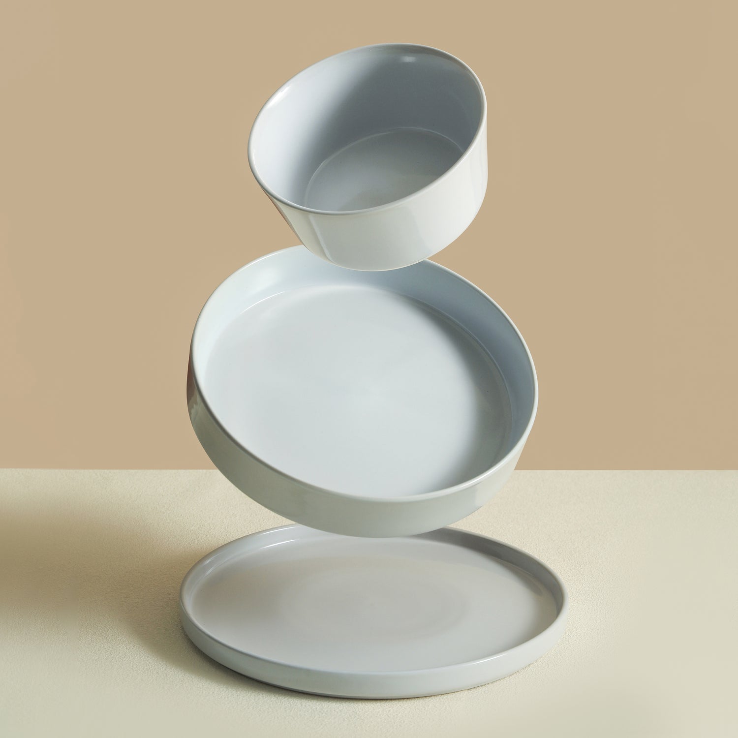 Celina image 3