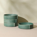 Bao image 1
