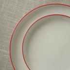 Ezra Stoneware Dinnerware Set