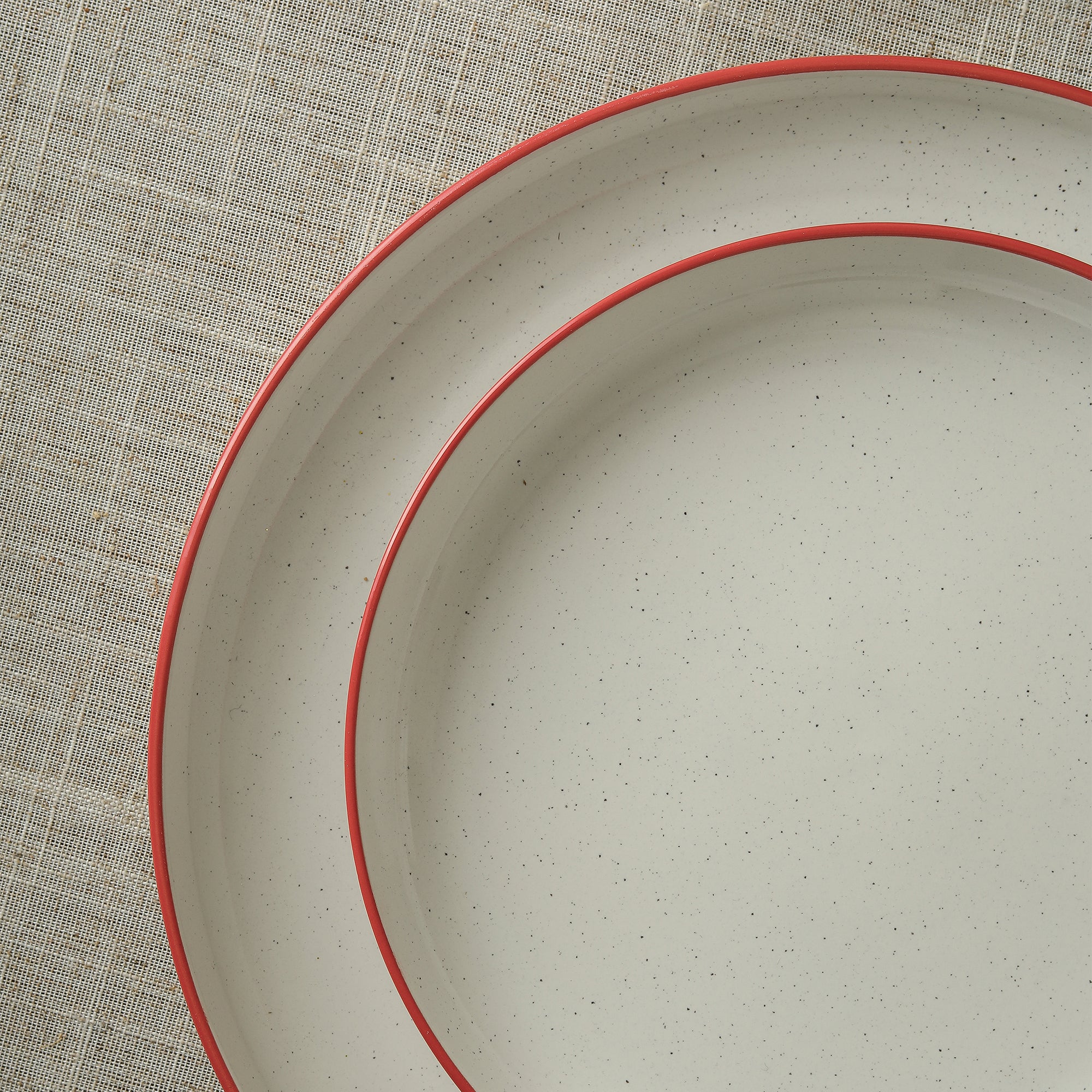 Ezra Stoneware Dinnerware Set