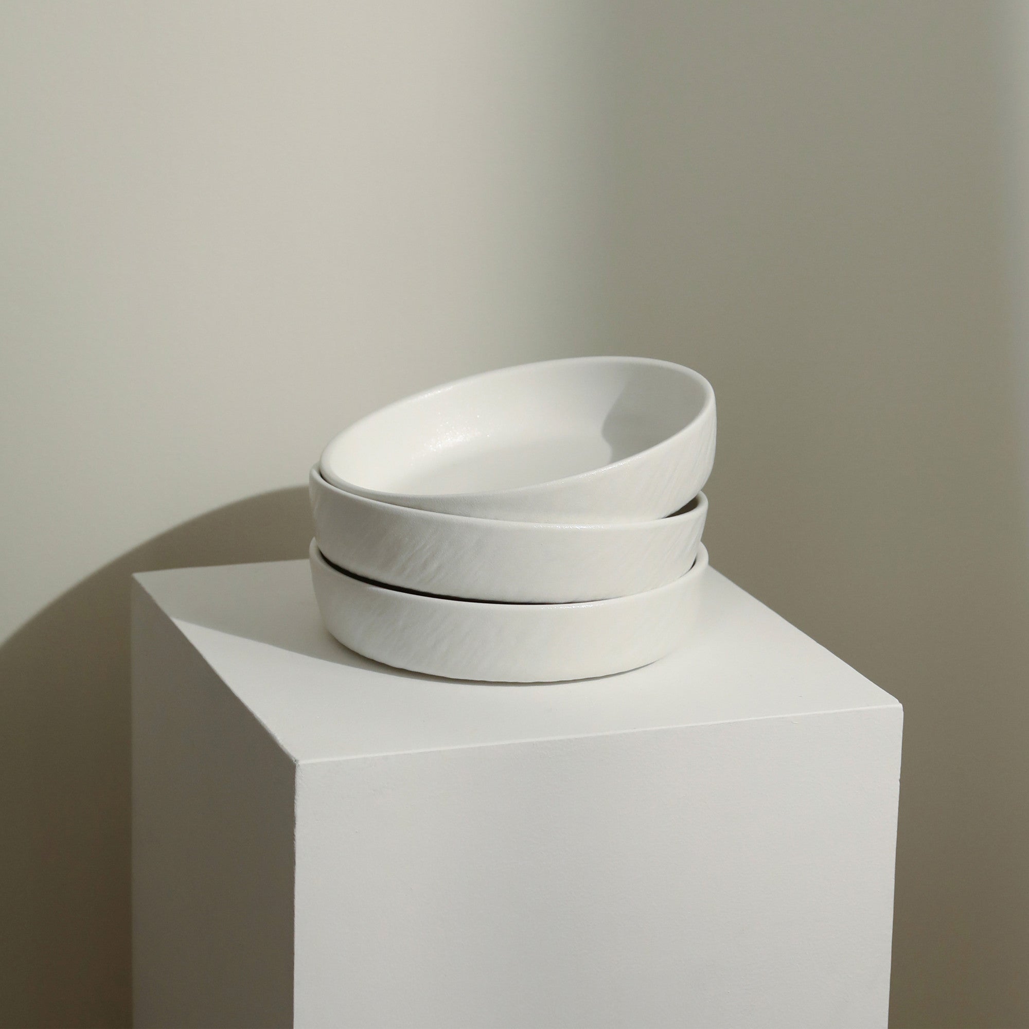 Senso image 5