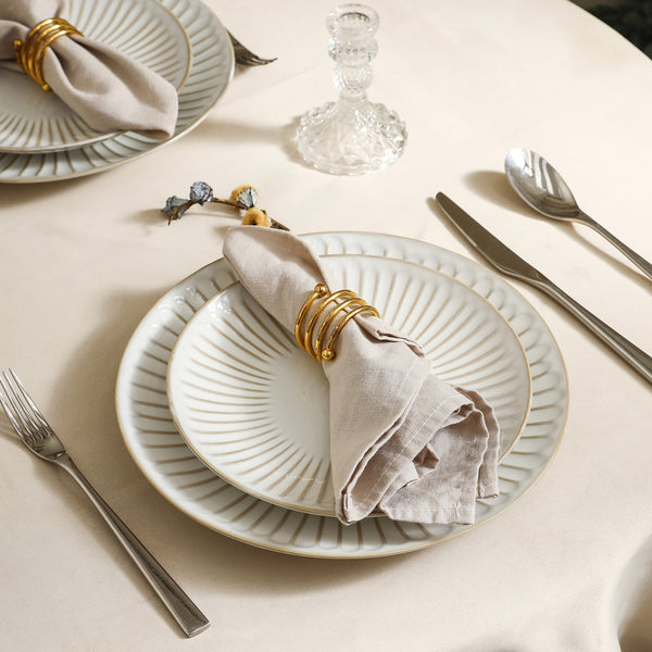 urrg9evxuxmcmepbl5sg_grande.