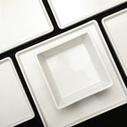 Grace image 3