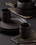 Shosai image 3