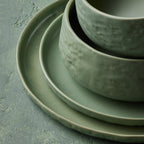 Shosai image 3