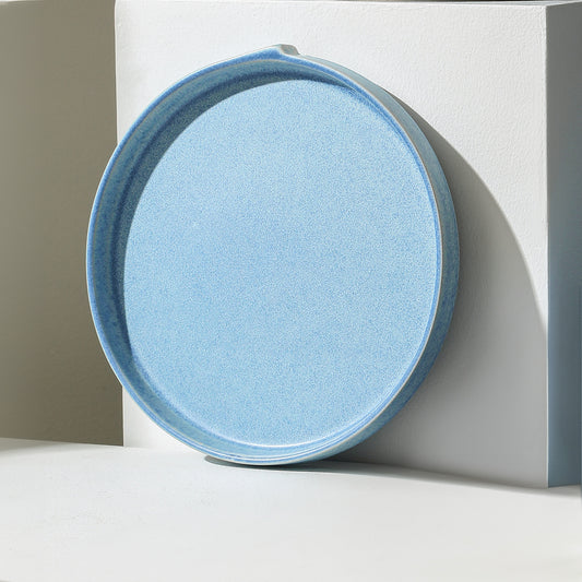 Bao image 1