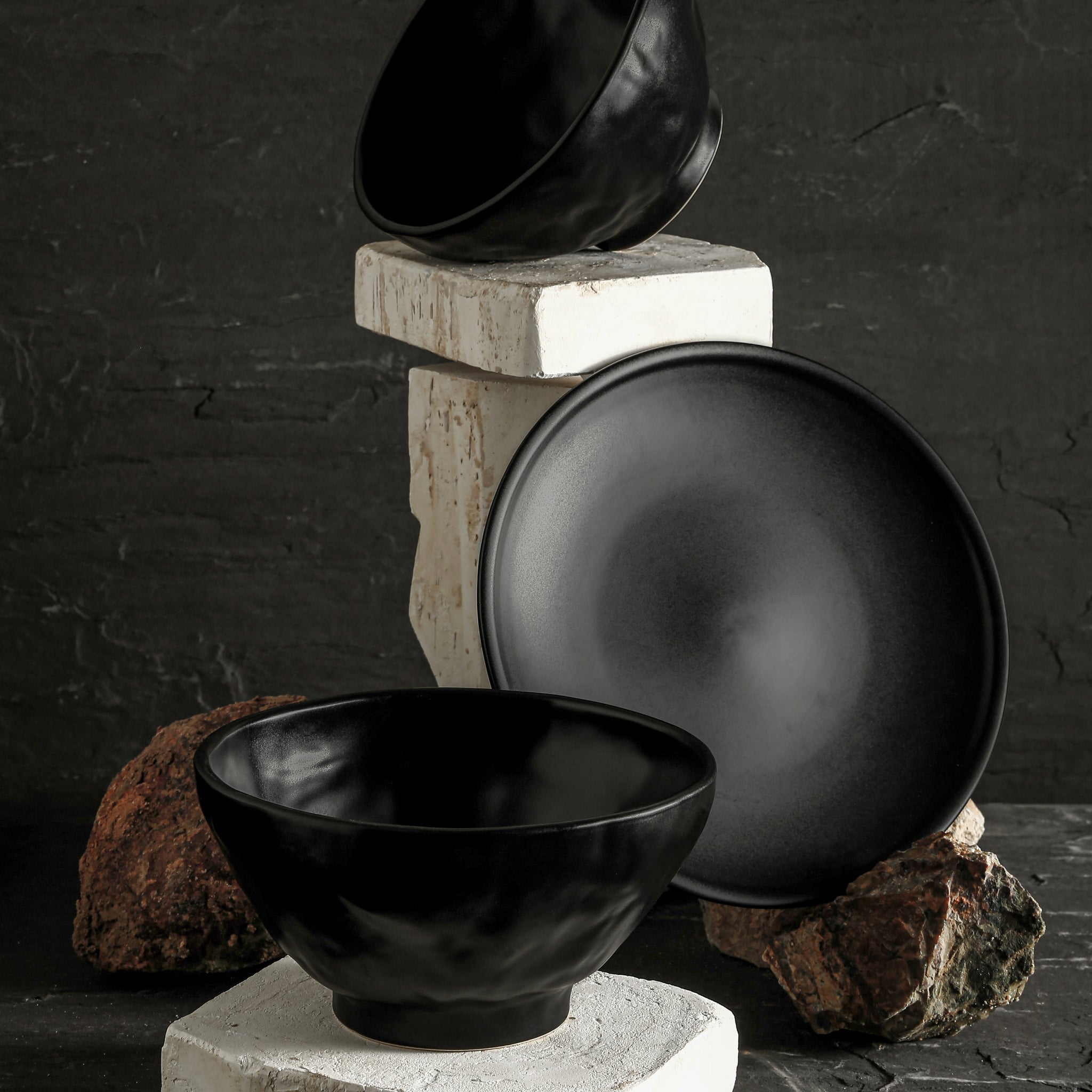 NENDO image 3