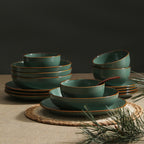 Brasa image 2
