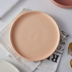 Stella image 5