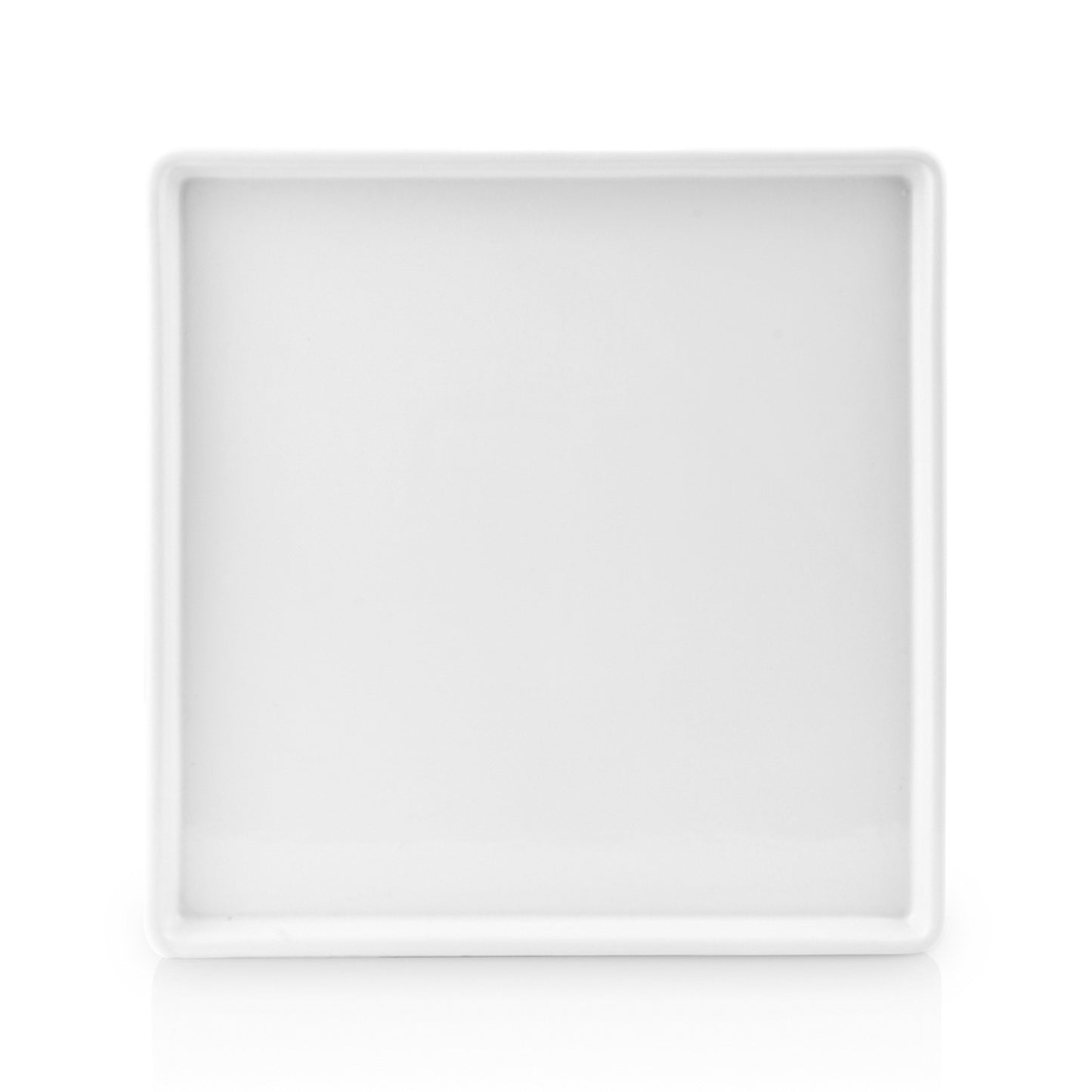 Grace image 2