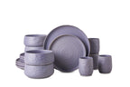 Shosai image 1