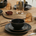 Brasa image 5