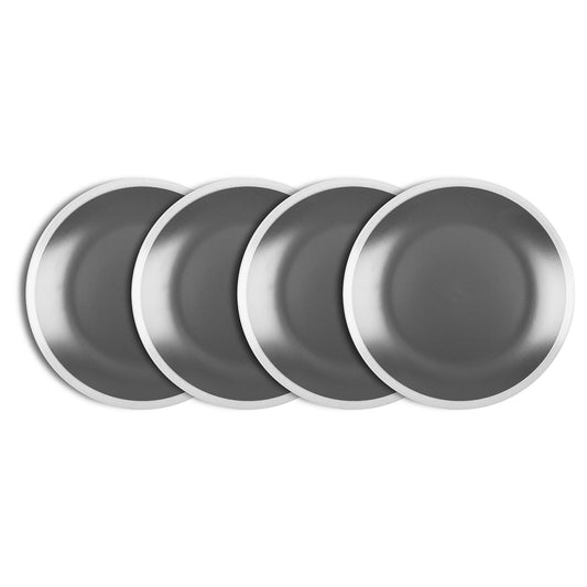 Serenity image 1