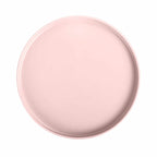 Stella Porcelain Dinner Plate Set - Set of 6