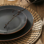 Brasa image 5