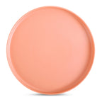 Stella image 1